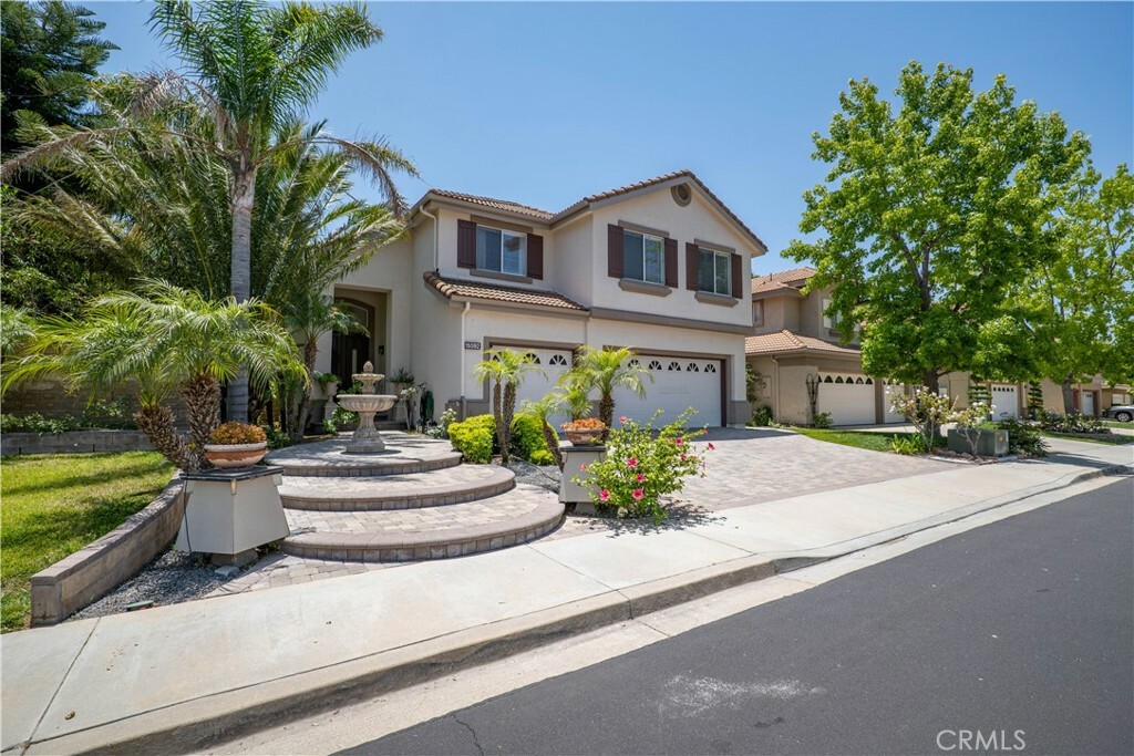 Property Photo:  15592 Borges Drive  CA 93021 