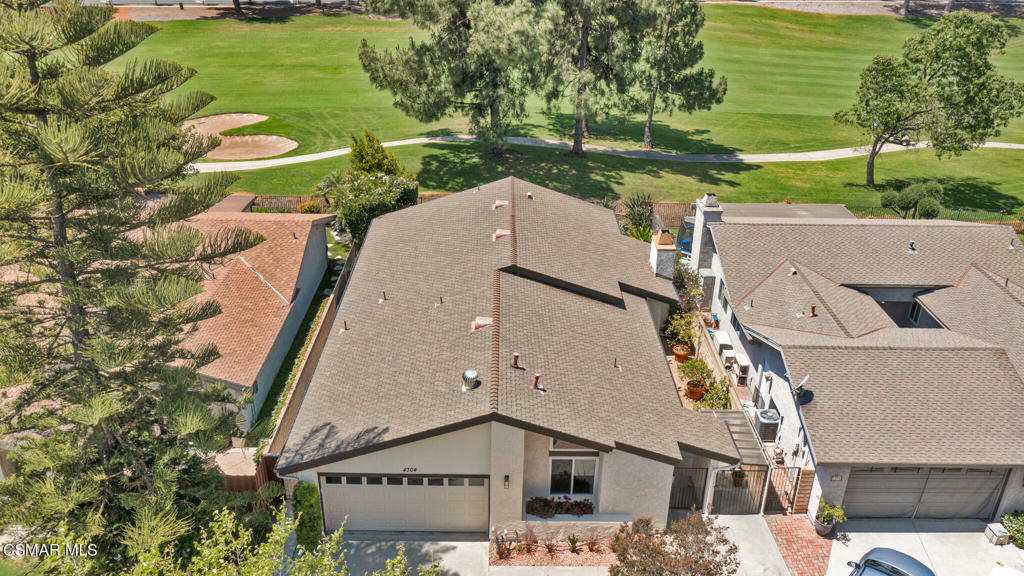 Property Photo:  4304 Forest Oaks Drive  CA 91360 