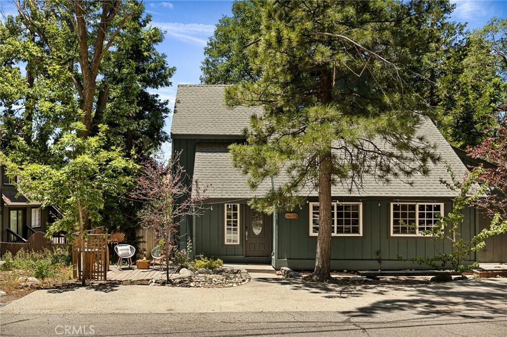 Property Photo:  248 Hemlock Drive  CA 92352 