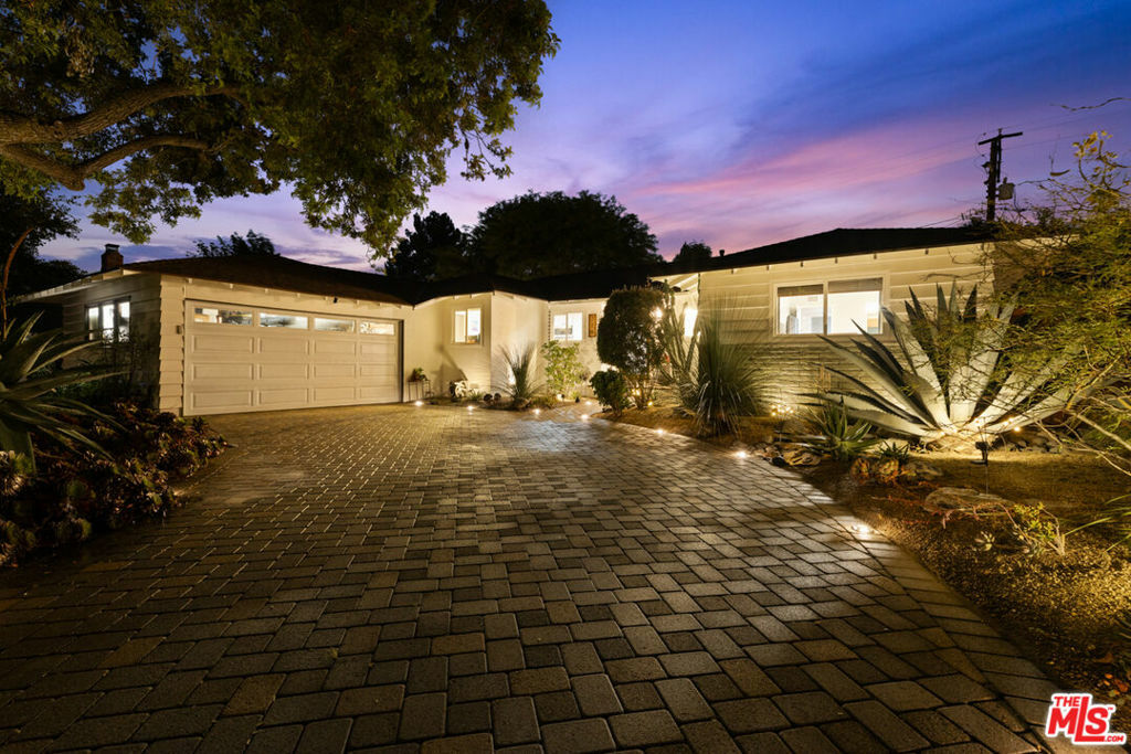 Property Photo:  719 Northwestern Drive  CA 91711 