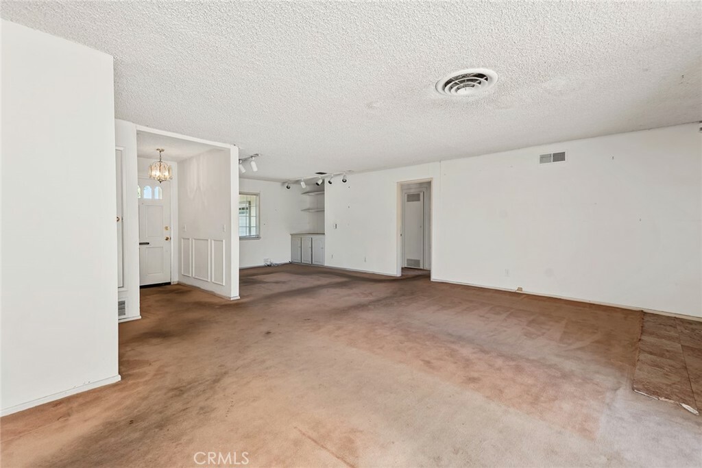 Property Photo:  23800 Friar Street  CA 91367 