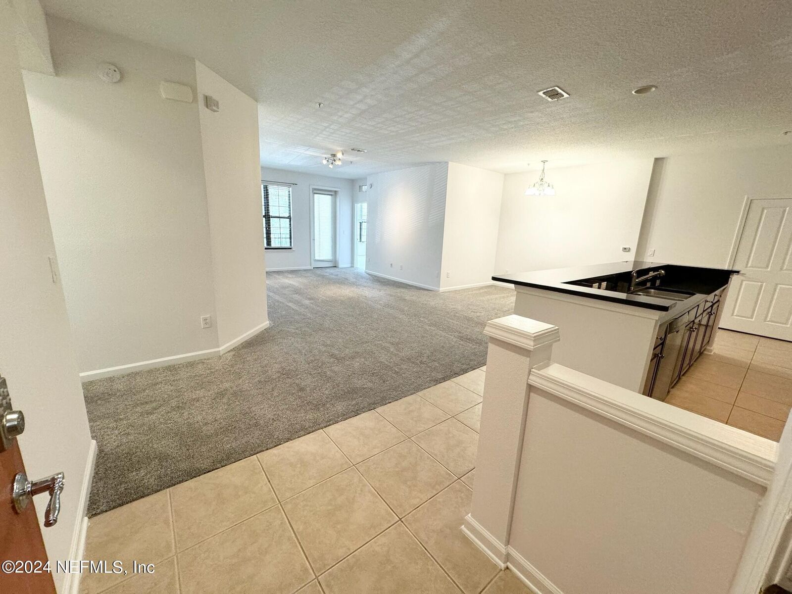 Property Photo:  115 Tidecrest Parkway 3210  FL 32081 