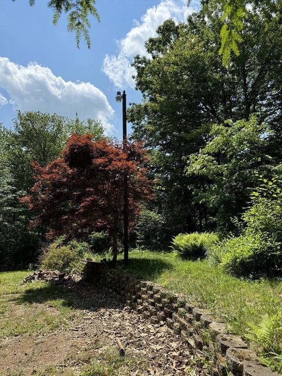 Property Photo:  31 S Road Ext  MA 01235 