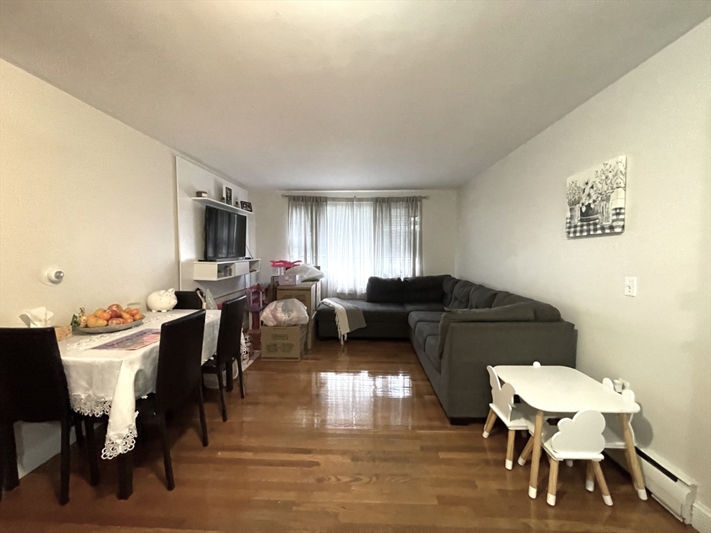 Property Photo: 17 Carey Ave 6 MA 02472