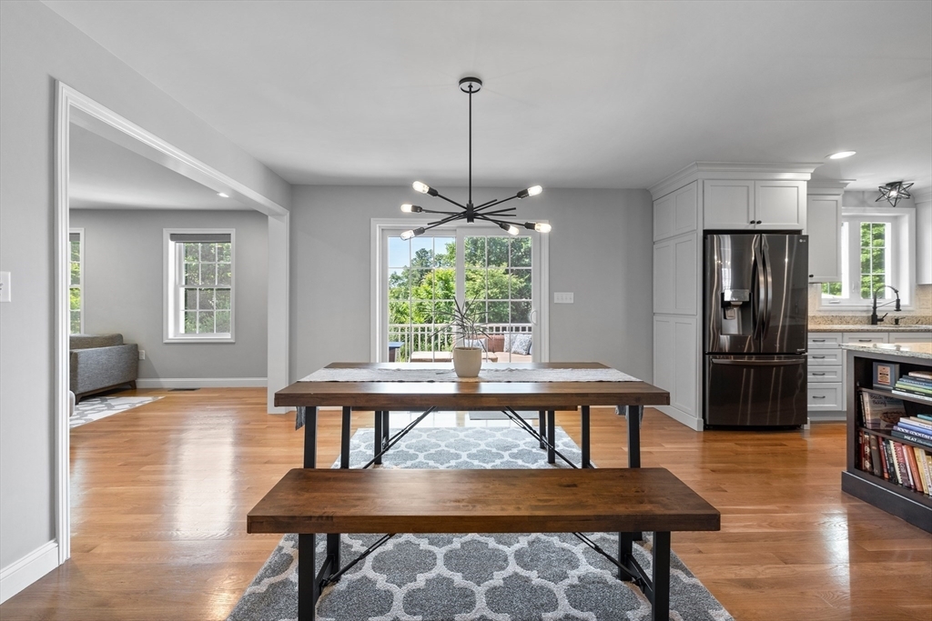 Property Photo: 30 Robbie Terris Way MA 01876