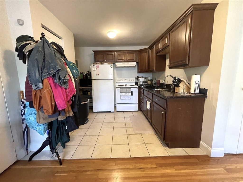 Property Photo: 5 Carey Ave 7 MA 02472