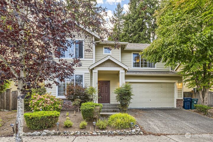 15311 276th Place NE  Duvall WA 98019 photo