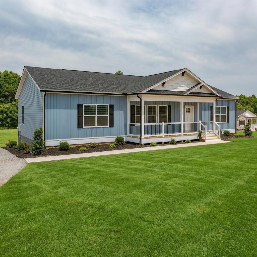 Property Photo:  931 Levi Road  VA 23942 