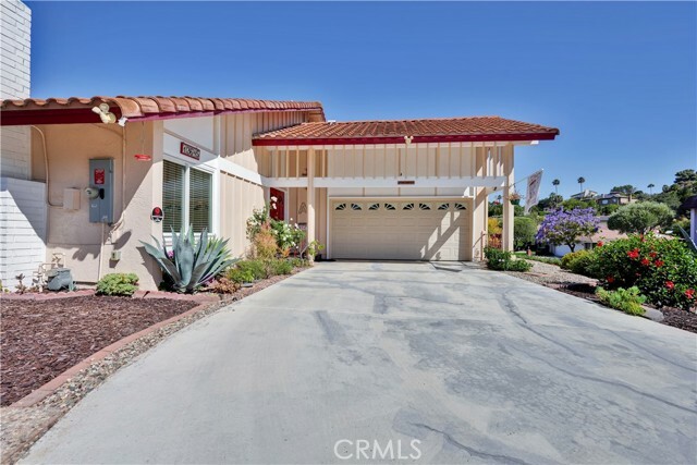 Property Photo:  12645 Pacato Circle  CA 92128 