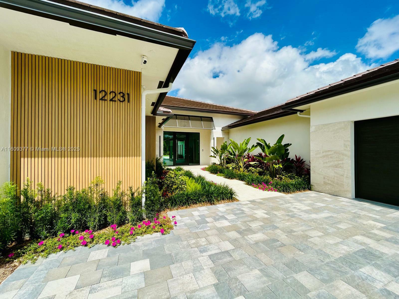 Property Photo: 12231 SW 2nd St FL 33325