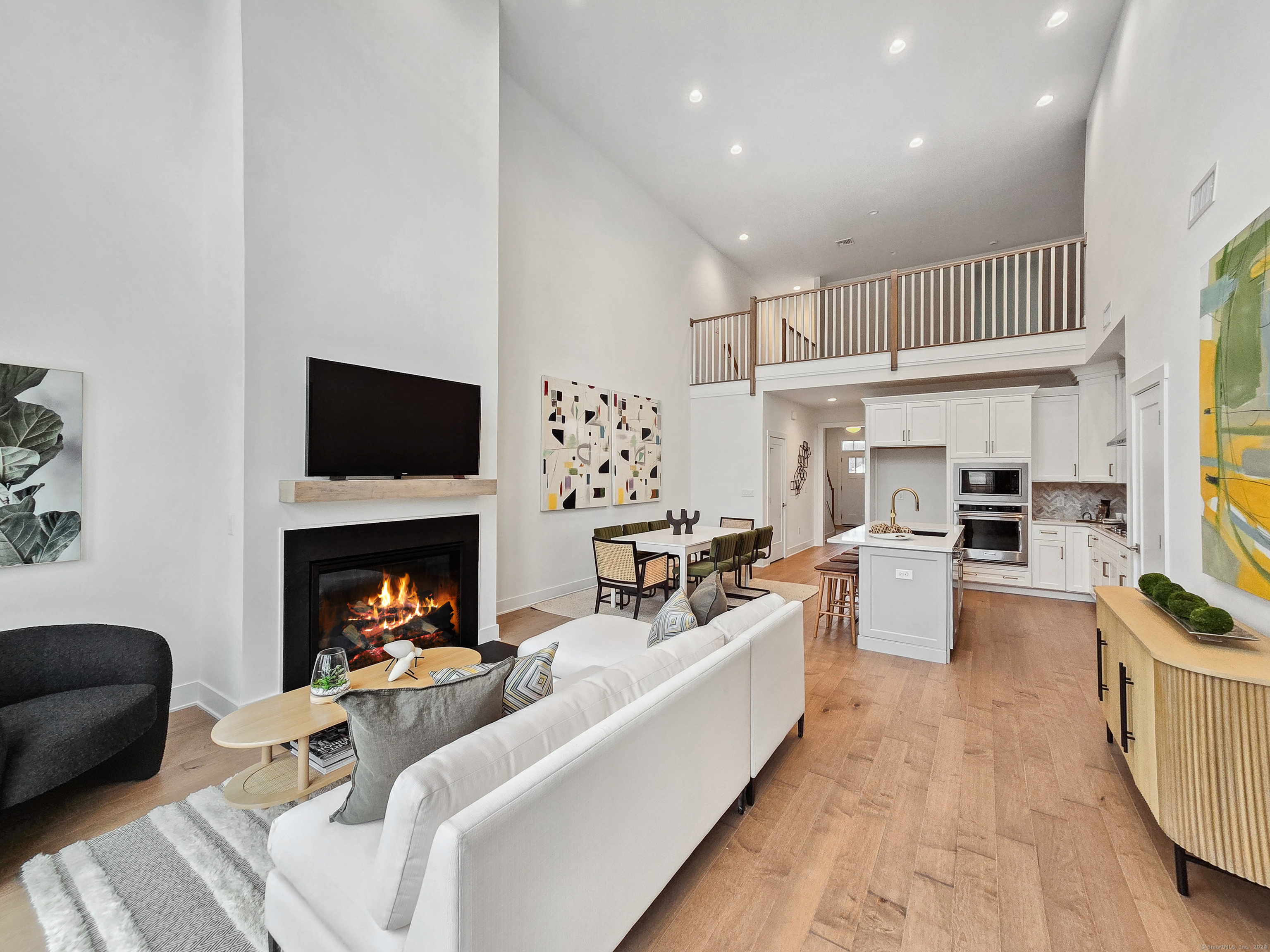 Property Photo: 13 Hillcrest Drive 34 CT 06525