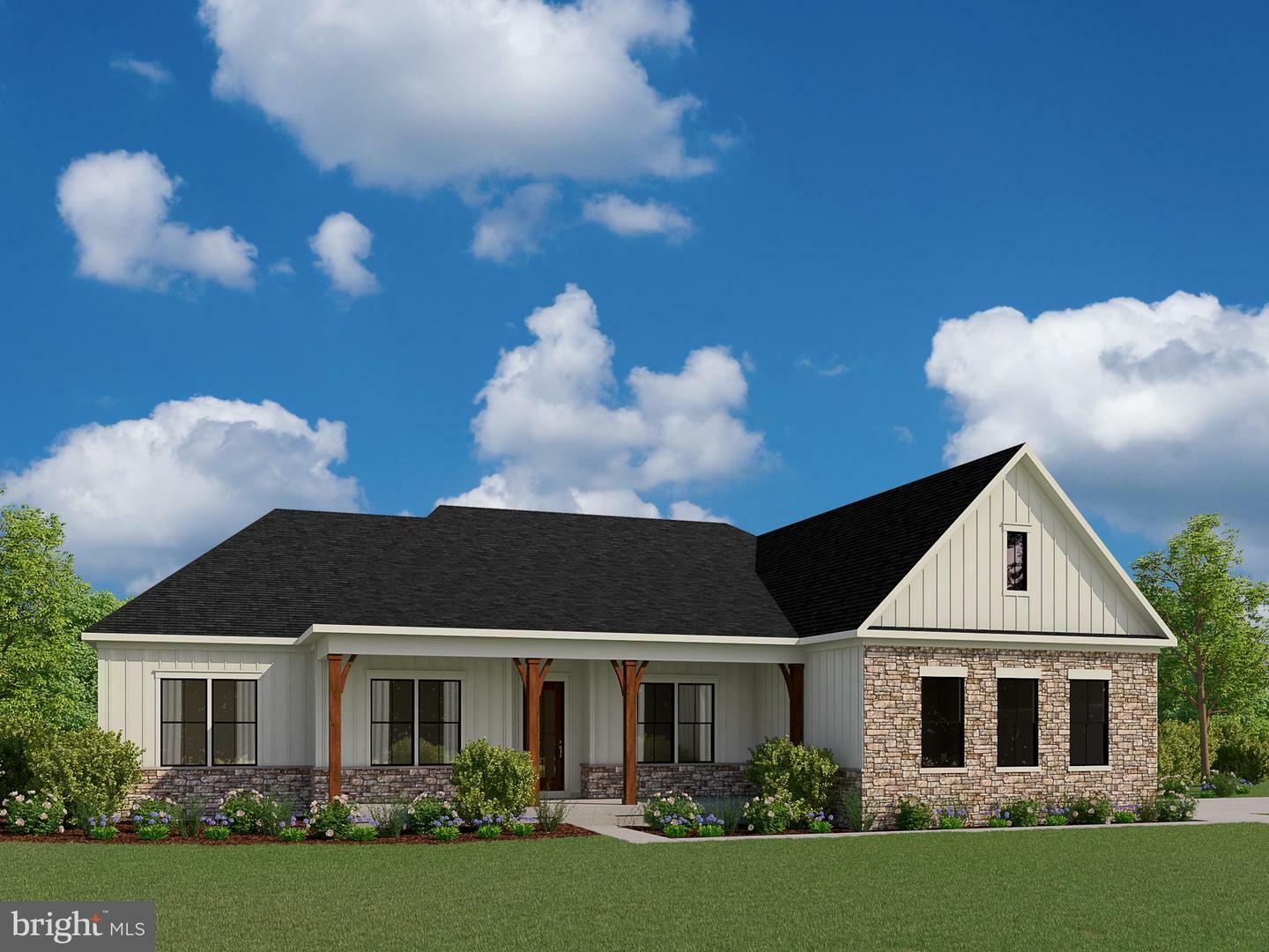 Property Photo: 8530 Highclere Lane VA 22553