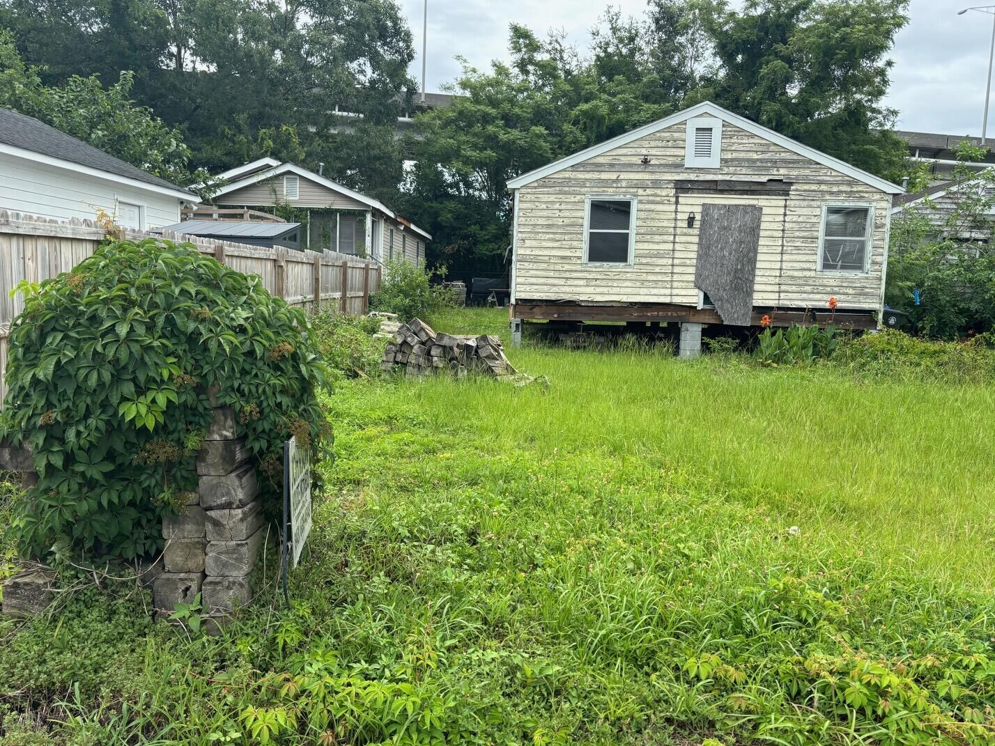 Property Photo:  30 F  SC 29403