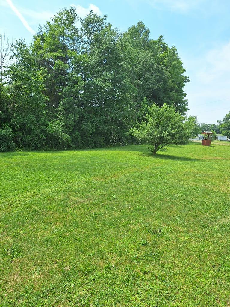 Property Photo:  7014 Robinson Rd  NY 14810 