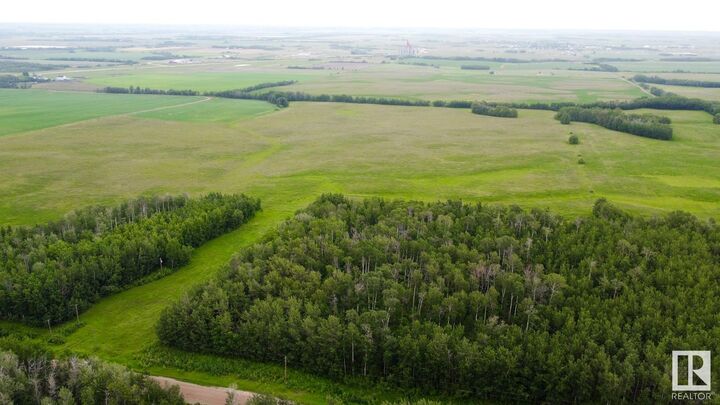Property Photo:  553xx Range Road 201  AB T0B 2R0 