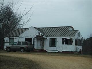 Property Photo: 2620 Washington Highway GA 30817