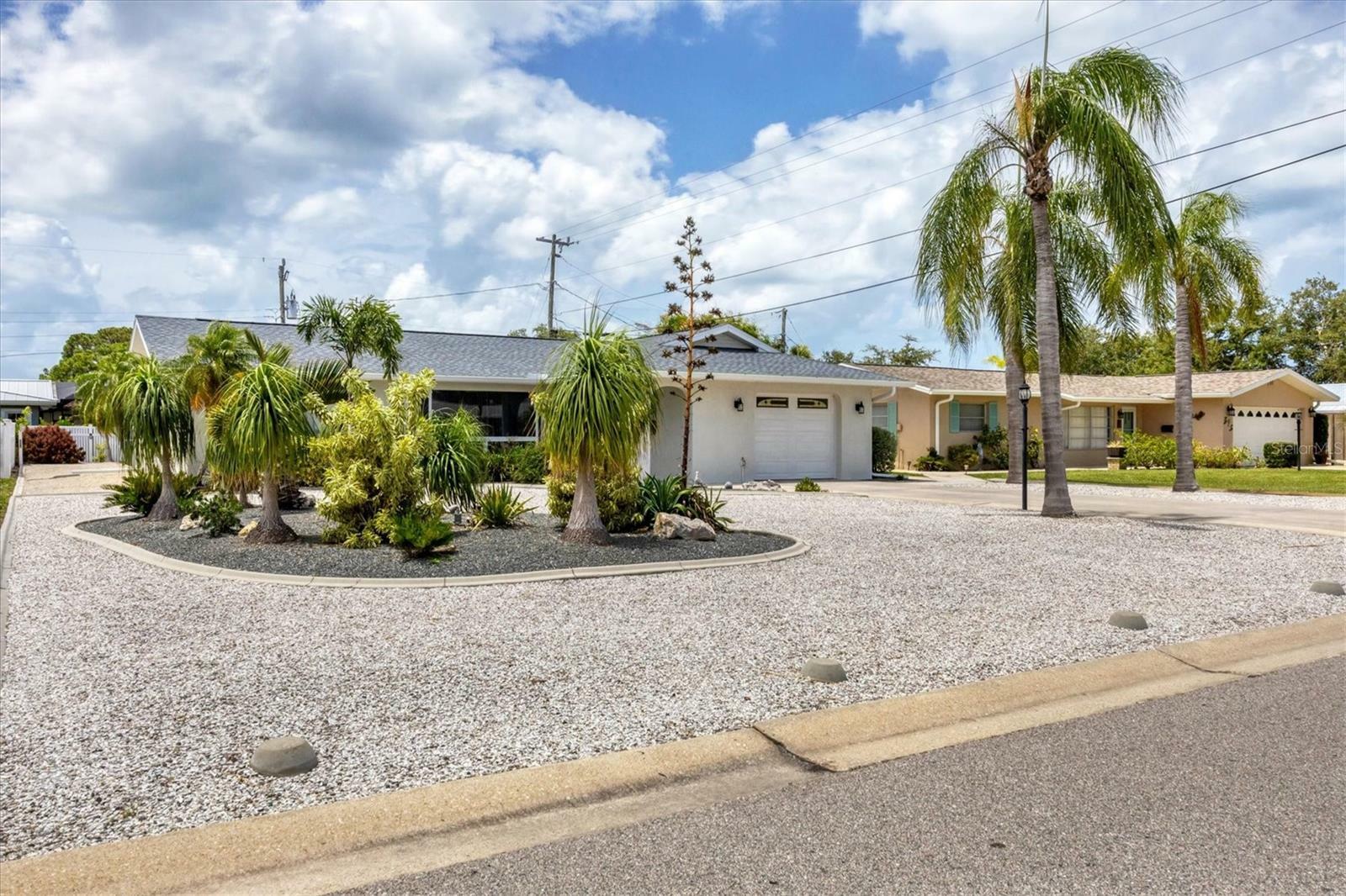 325 Fiesole Street  Venice FL 34285 photo