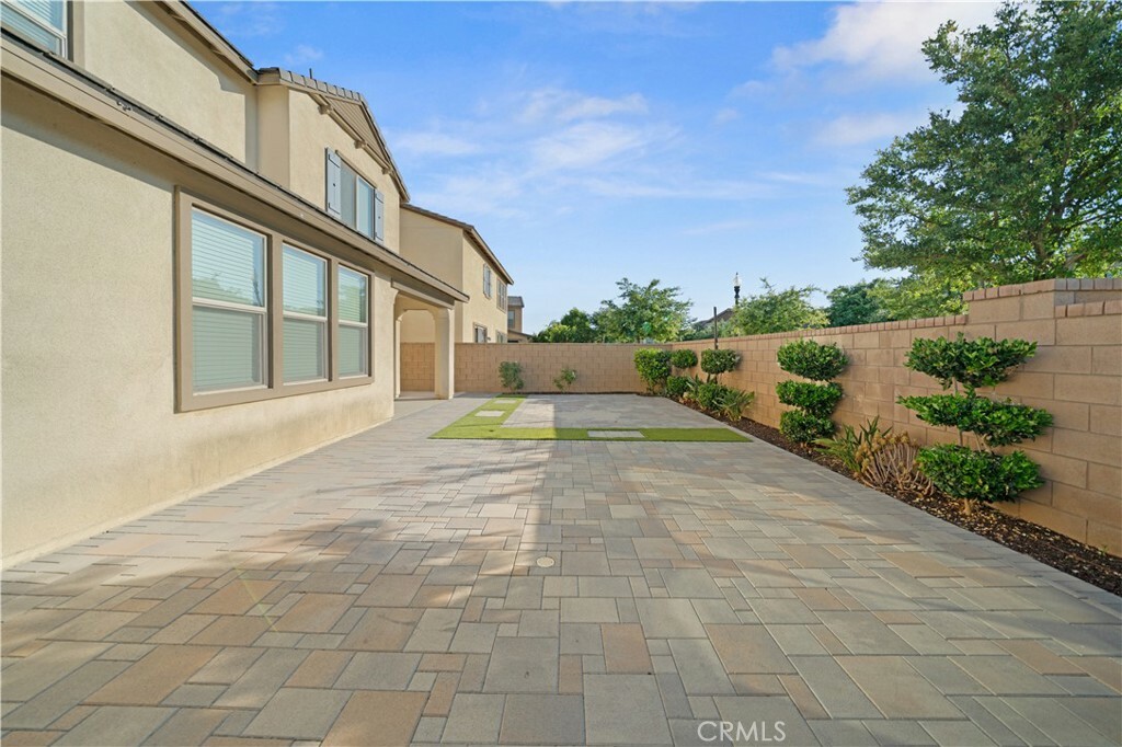 Property Photo:  4714 S Garden Gate Lane  CA 91762 