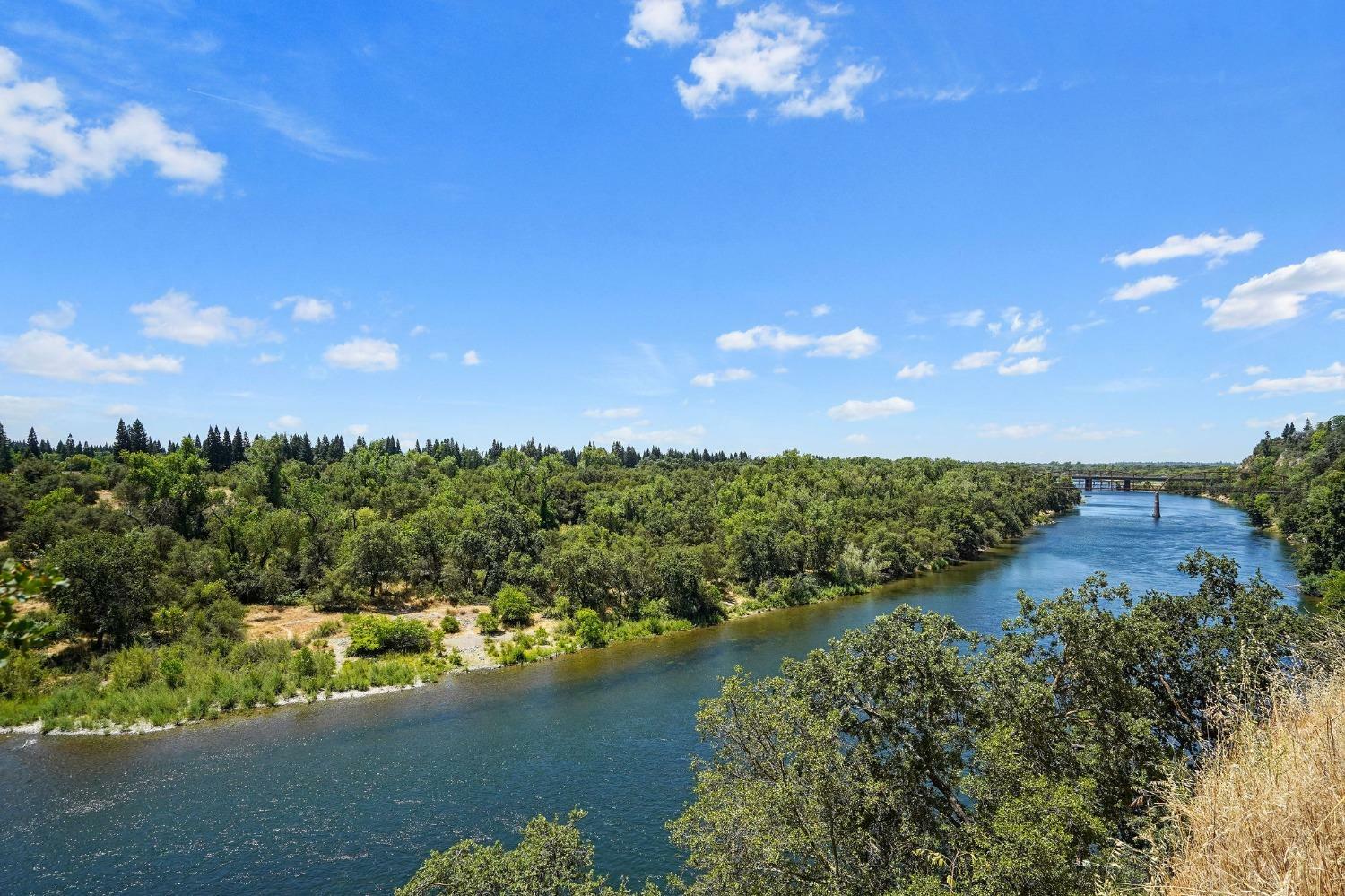 Property Photo:  8147 River Front Lane  CA 95628 