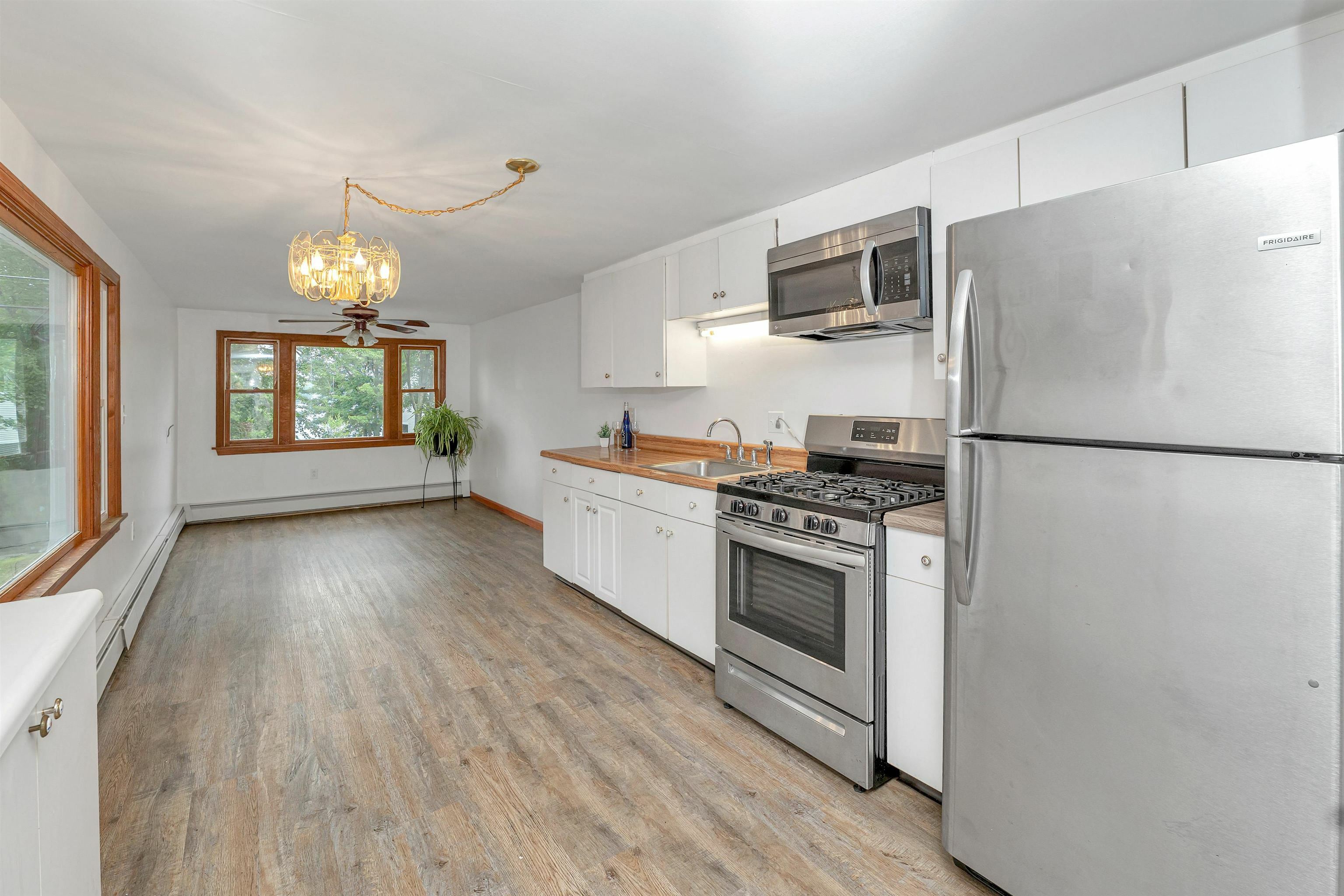 Property Photo: 84 Shore Drive NH 03079