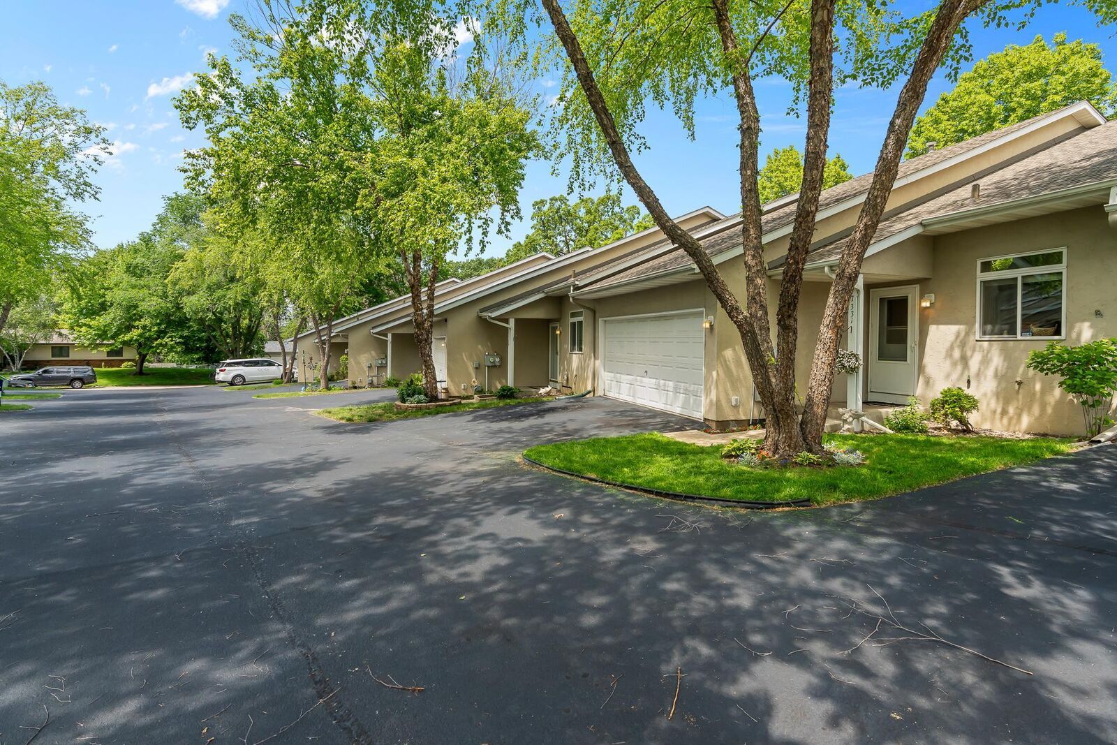 Property Photo: 17331 Sunray Circle SW MN 55372