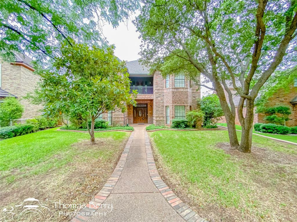 Property Photo:  24 Lytle Place Drive  TX 79602 