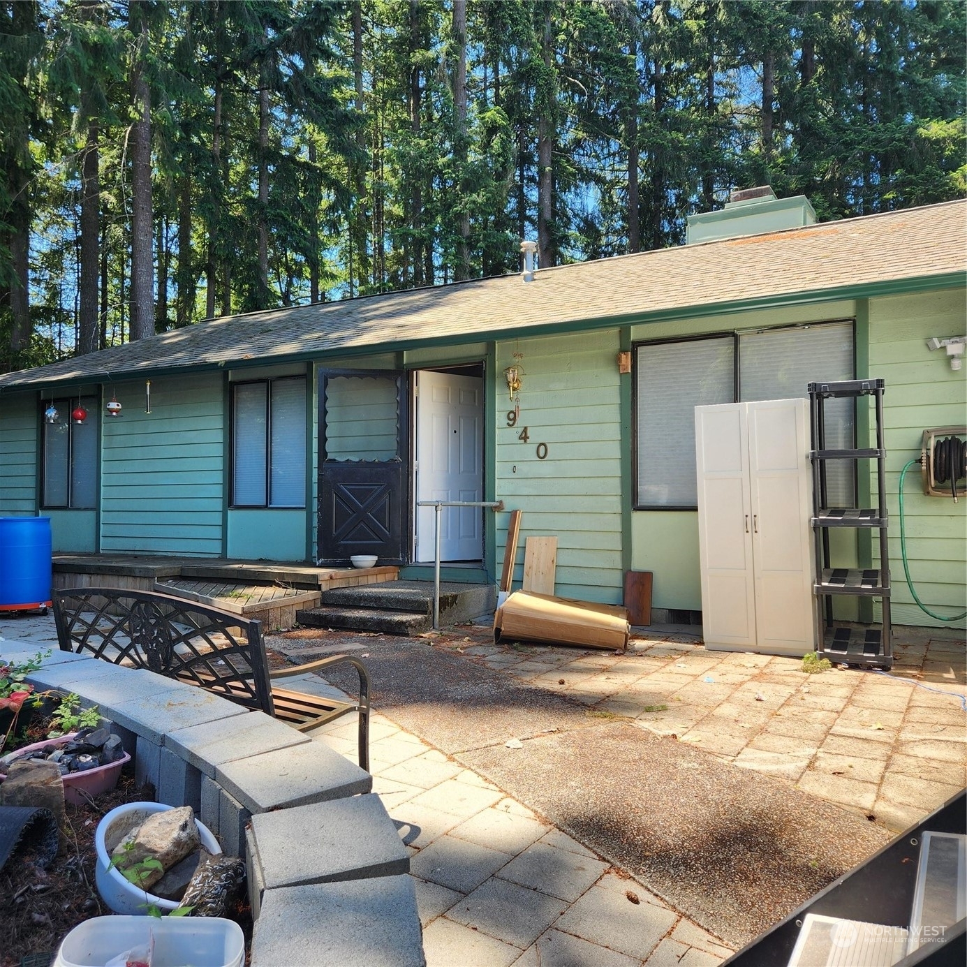 940 Hillandale Drive E  Port Orchard WA 98366 photo