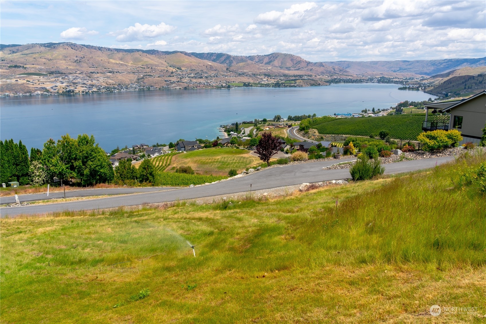 149 Mirabella Drive  Chelan WA 98816 photo