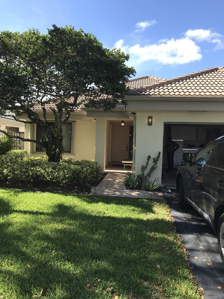 Property Photo: 9365 NW 18th Place NW FL 33322