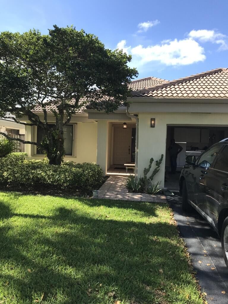 Property Photo:  9365 NW 18th Place NW  FL 33322 