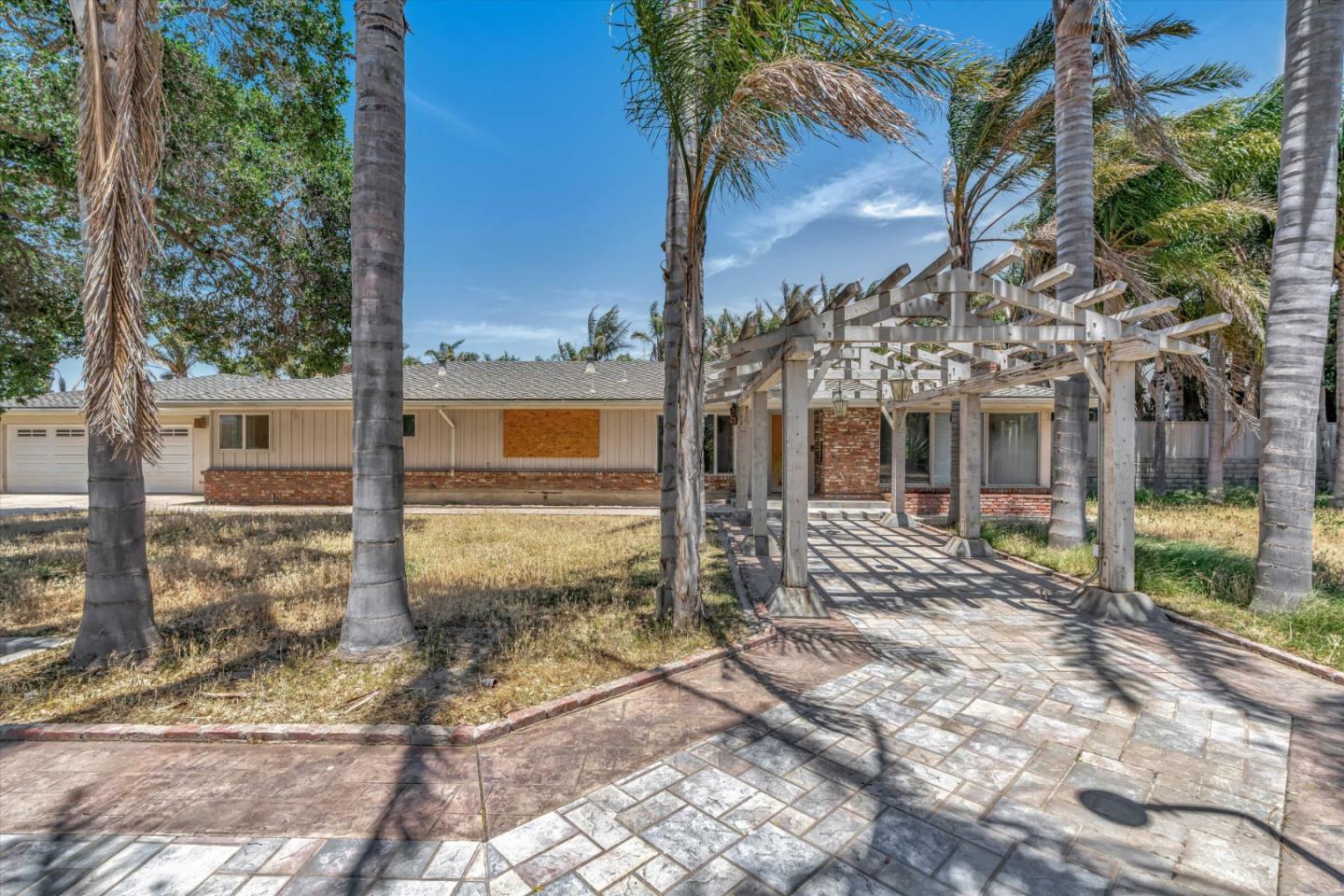 Property Photo:  1761 Metz Road  CA 93960 