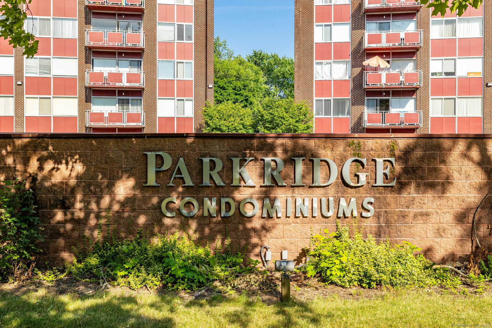 Property Photo:  1320 Berlin Turnpike Apt 217  CT 06109 