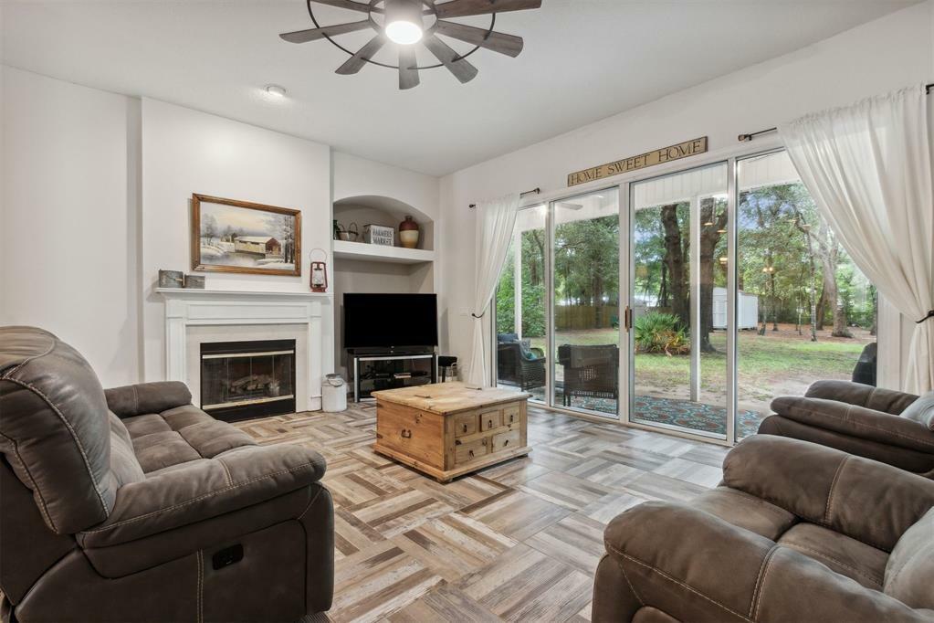 Property Photo:  97149 Castle Ridge Drive  FL 32097 