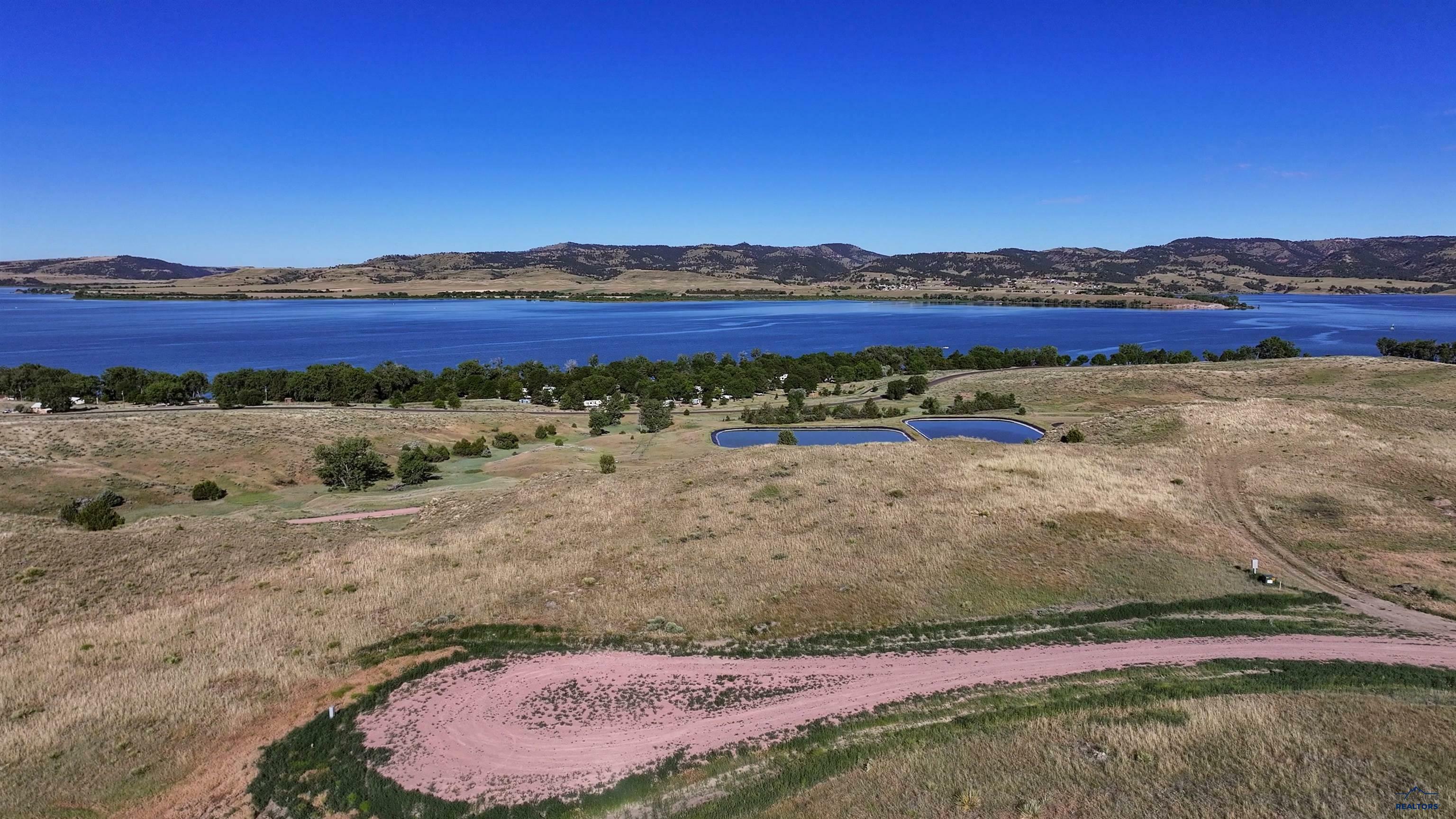 Property Photo:  Lot 26 Sunup Ln  SD 57747 