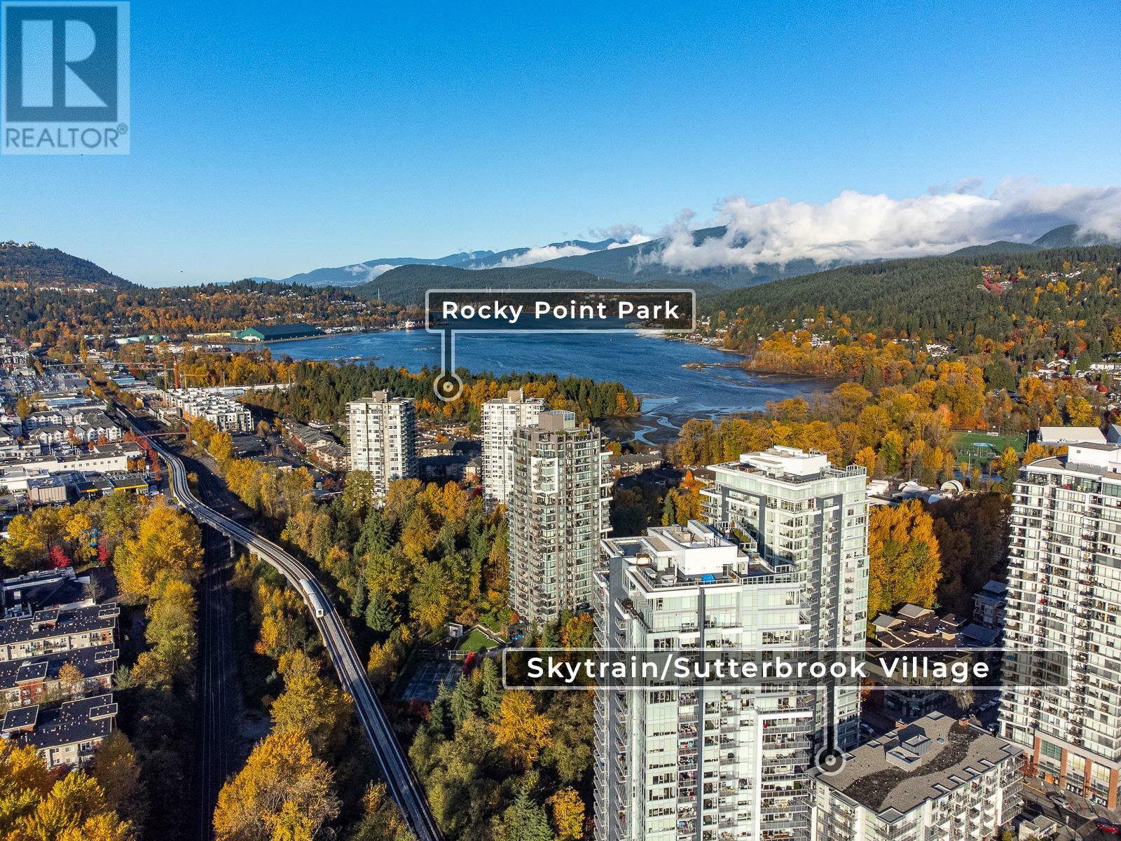 Property Photo:  3340 Henry Street  BC V3H 2K5 