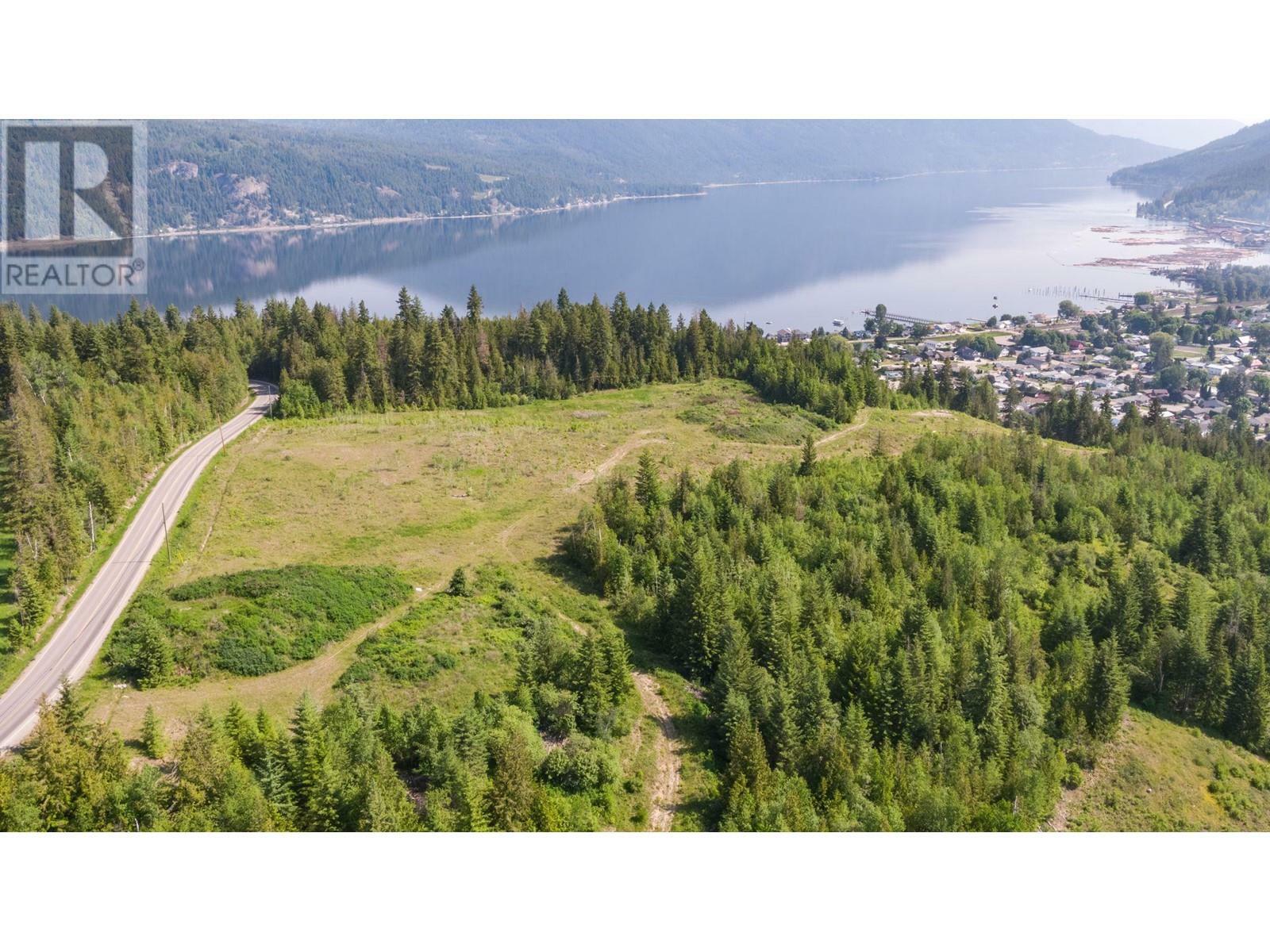 Property Photo: 6740 42 Street BC V0E 1K0