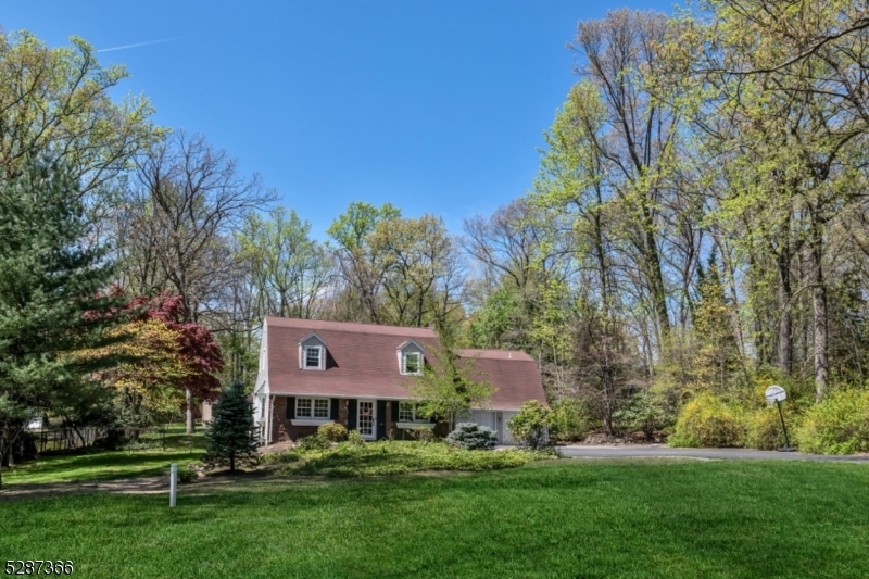 Property Photo:  1135 Pines Lake Dr  NJ 07470 