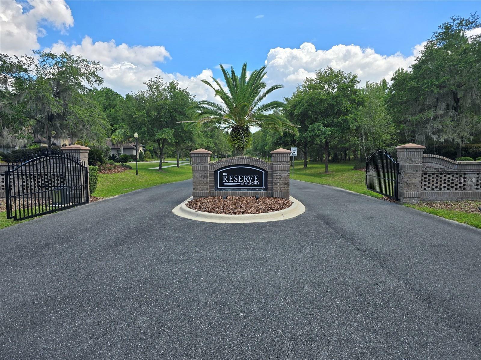 Property Photo:  5990 NW 88th Way  FL 32653 