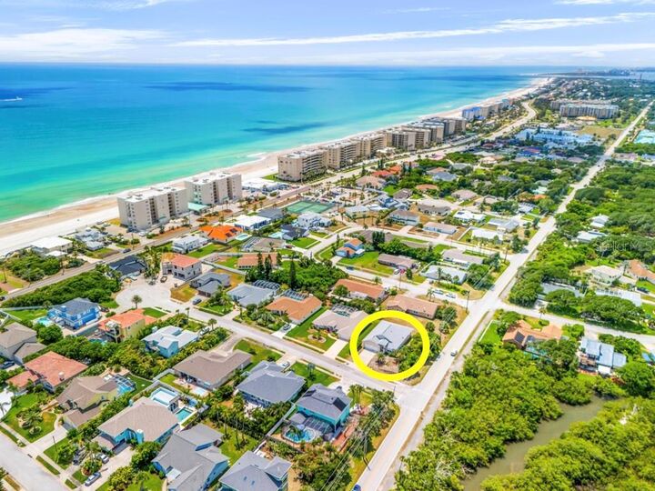 Property Photo: 51 Sun Dunes Circle FL 32127