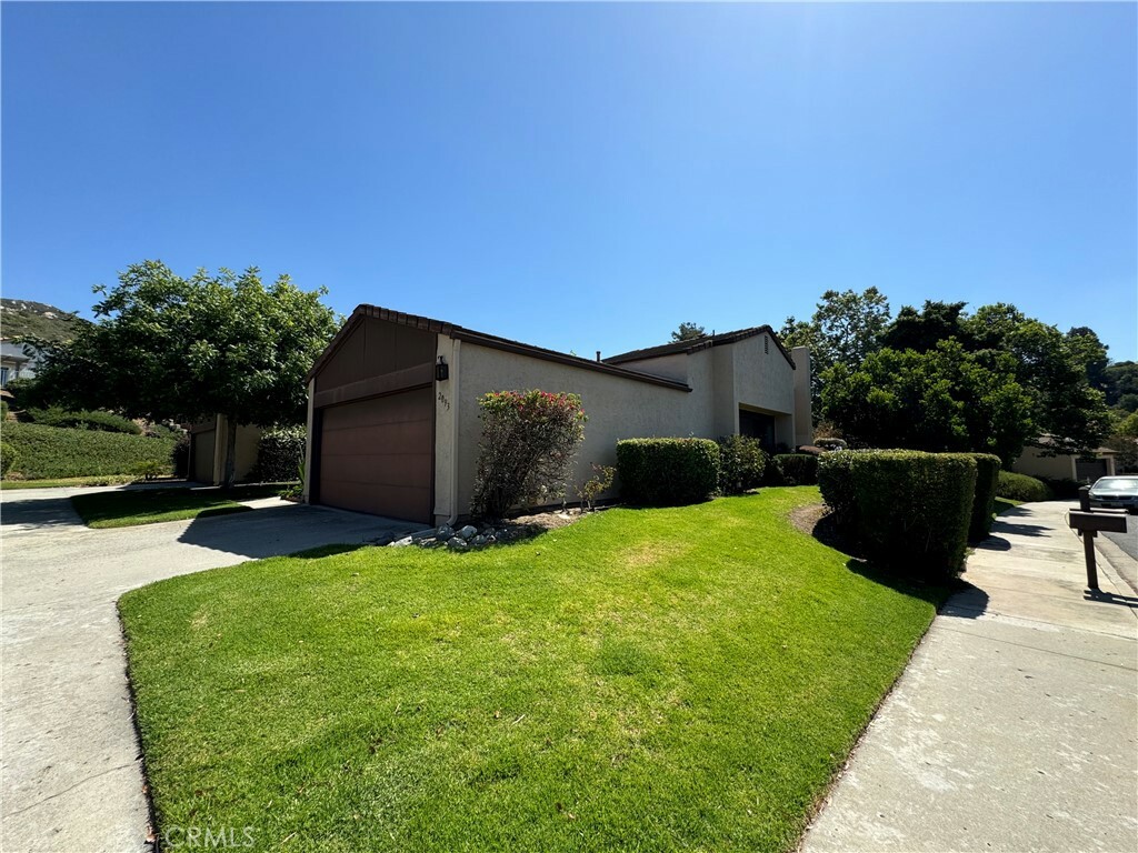 Property Photo:  2093 Golden Circle Drive  CA 92026 