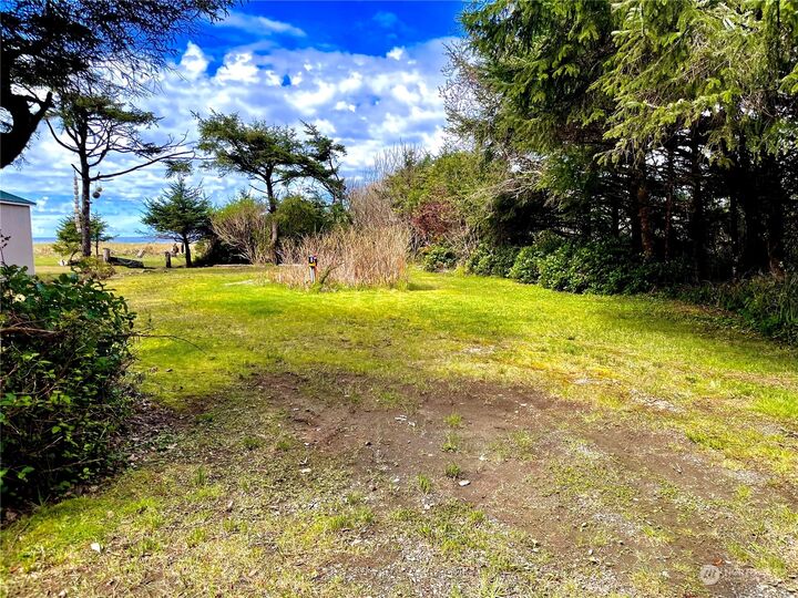 4757 Beach Lane  Moclips WA 98562 photo