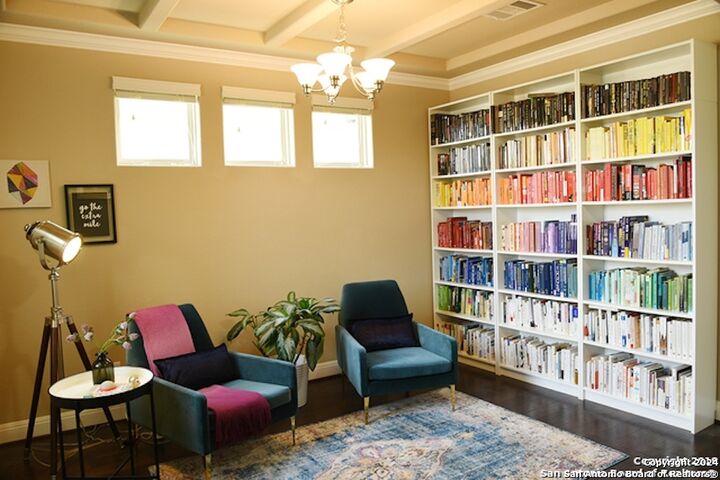 Property Photo: 13023 Haven Farm TX 78249