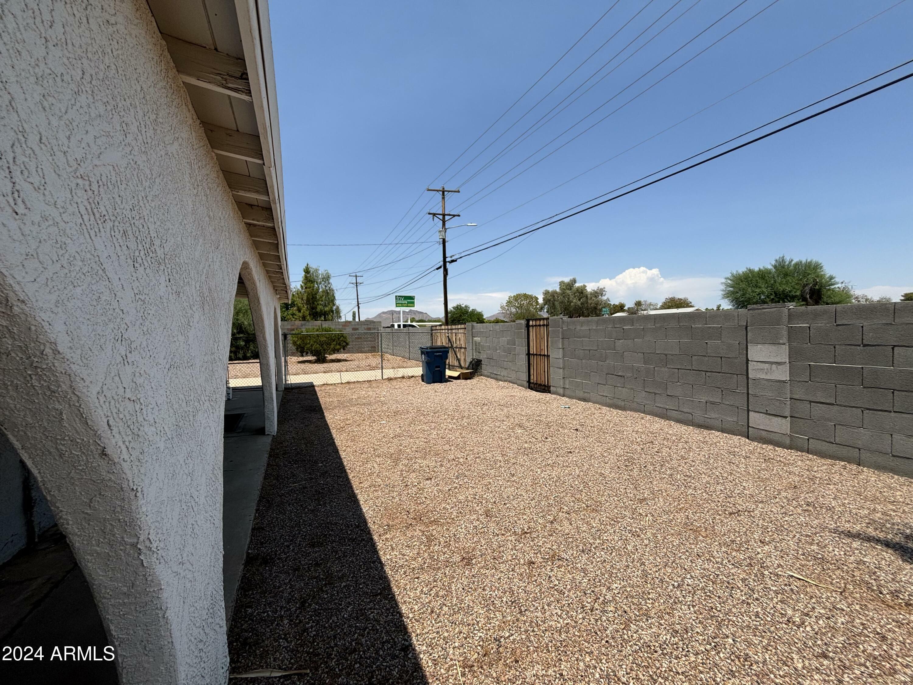 148 N Crismon Road  Mesa AZ 85207 photo