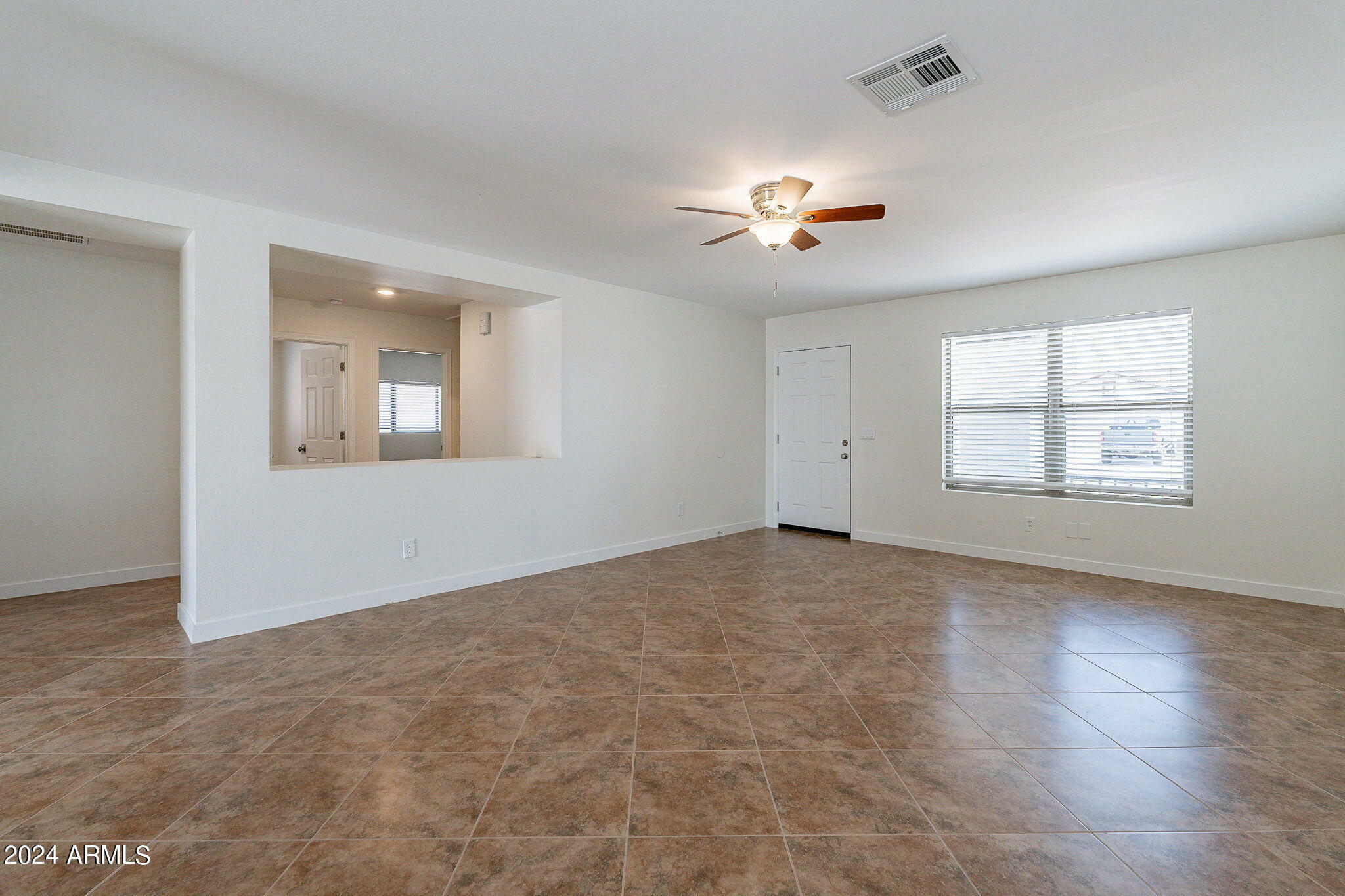 Property Photo:  11830 W Columbine Drive  AZ 85335 