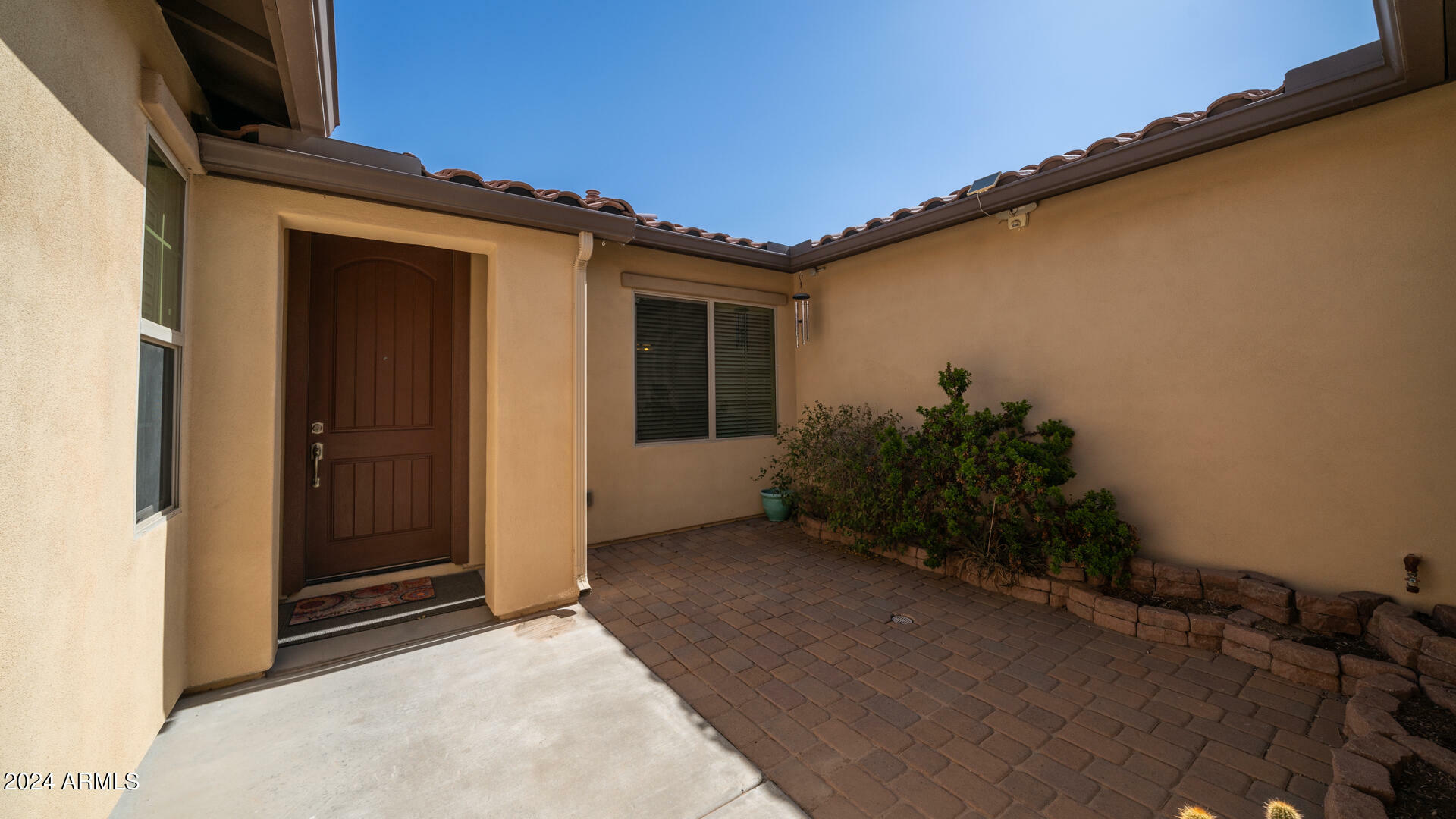 Property Photo:  16159 W Granada Road  AZ 85395 