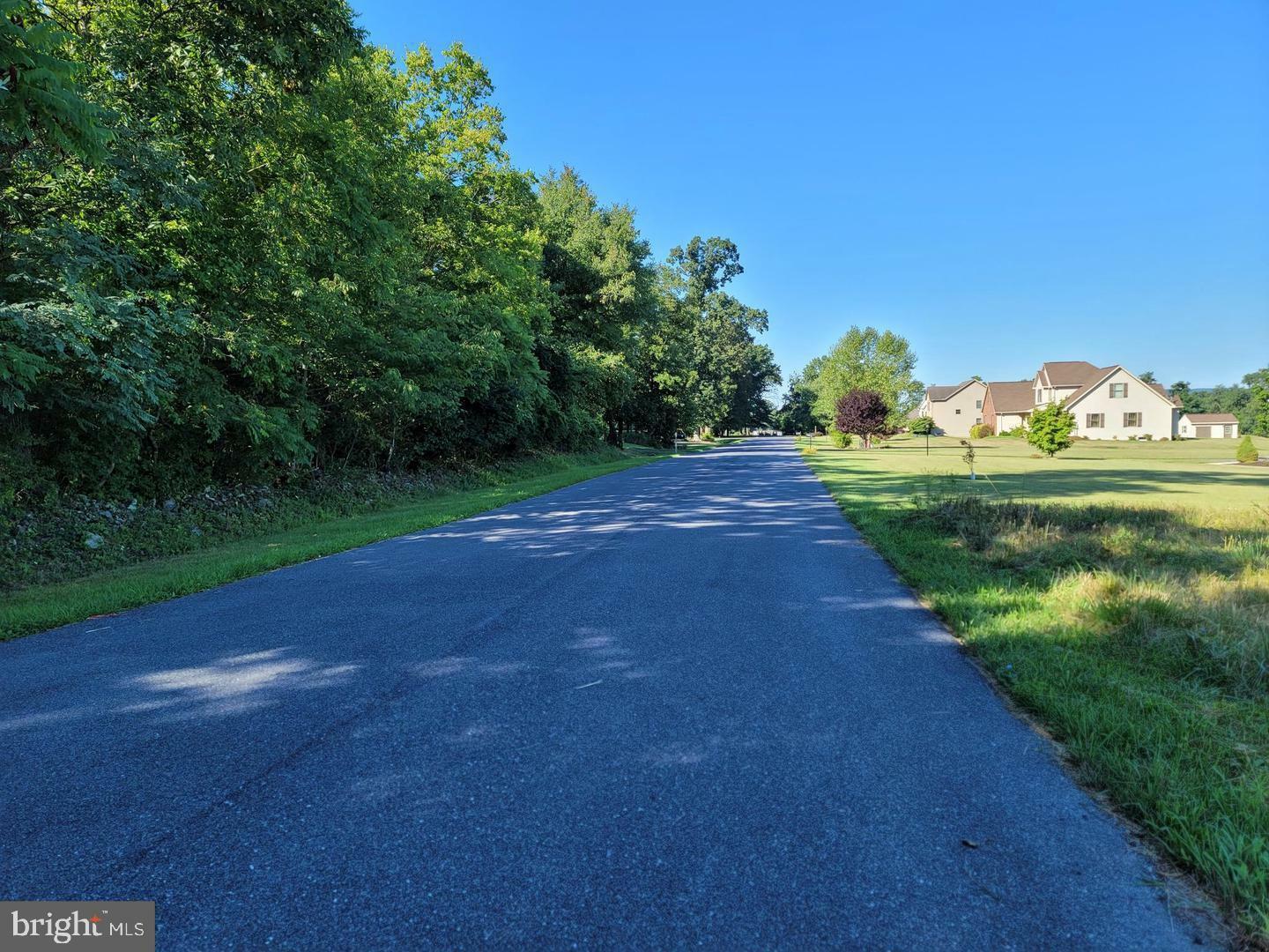 Property Photo:  2 Palomino Parkway  PA 17019 