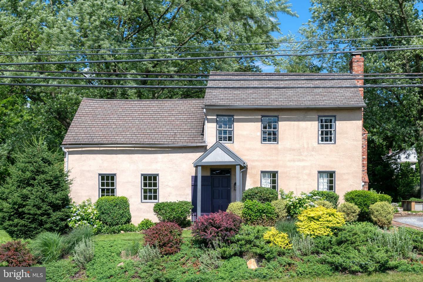 Property Photo:  807 Centerville Road  PA 17601 