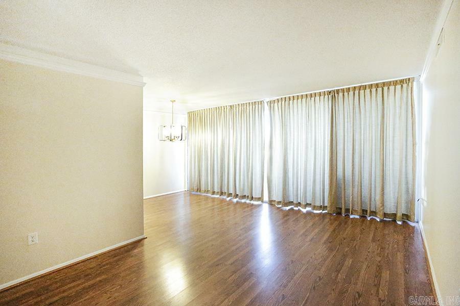 Property Photo:  700 E 9th Street 3C  AR 72202 