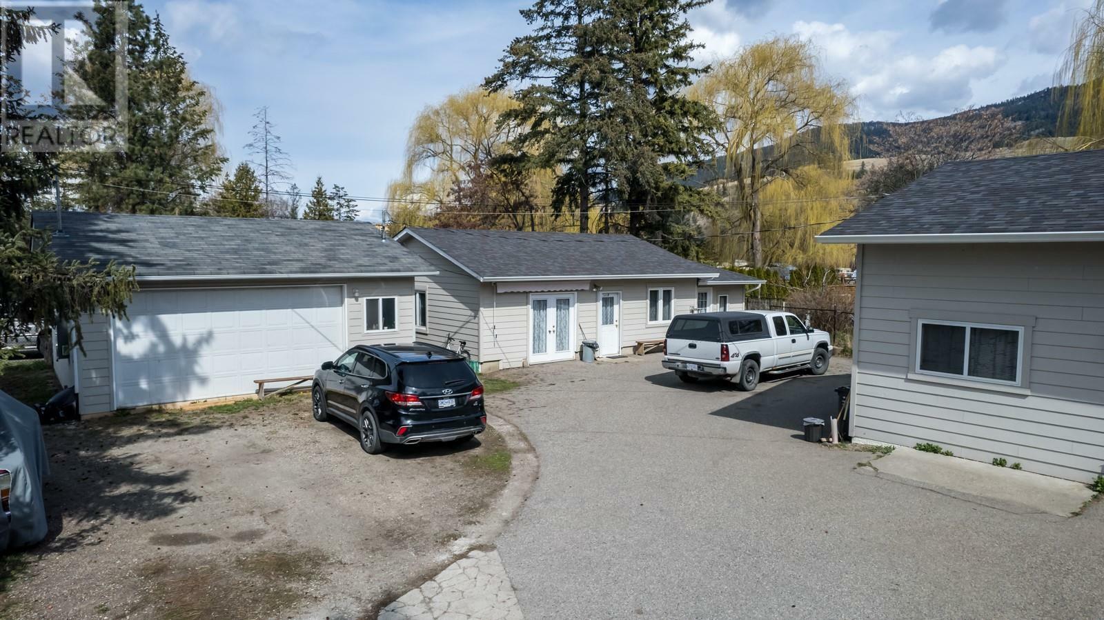 Property Photo:  11375 Reiswig Road  BC V4V 1Y5 