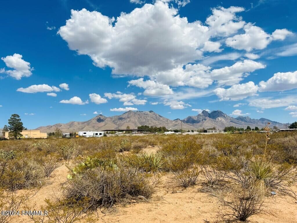 Property Photo: 6982 Gopher Road NM 88012